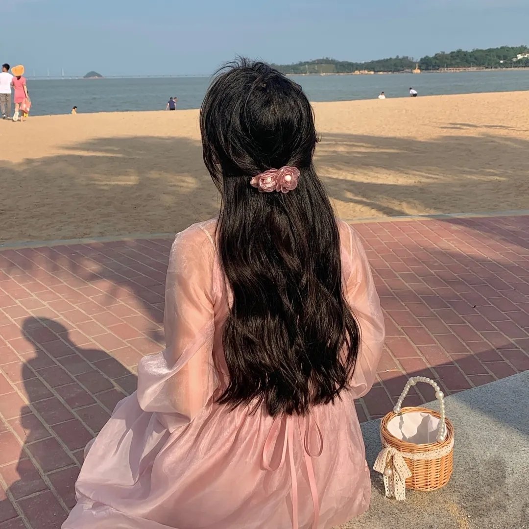 暮光之城：暮色