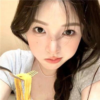 极度重犯