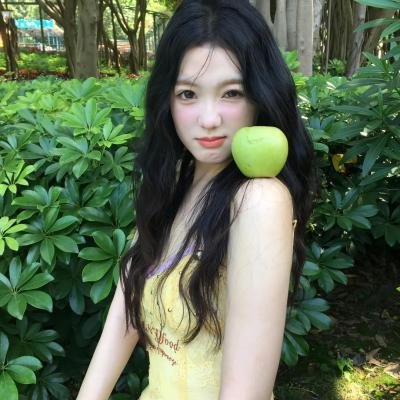 花牌情缘 下之句
