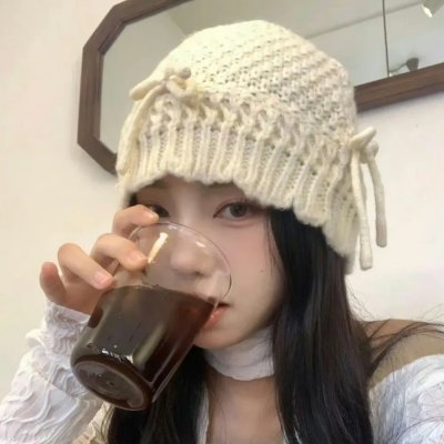 压岁钱