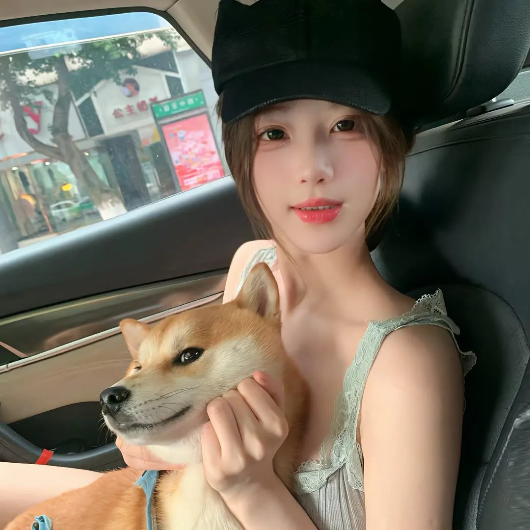 木木川