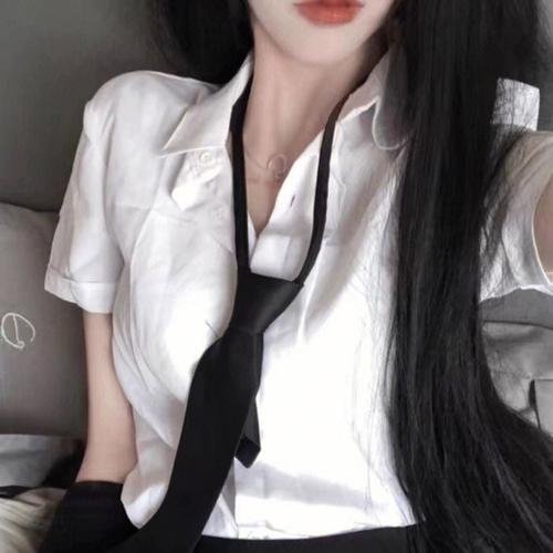 笑看风云