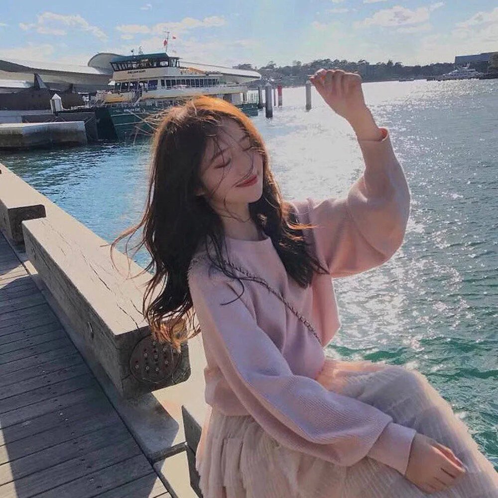 杰夫巴克利：曲终未散
