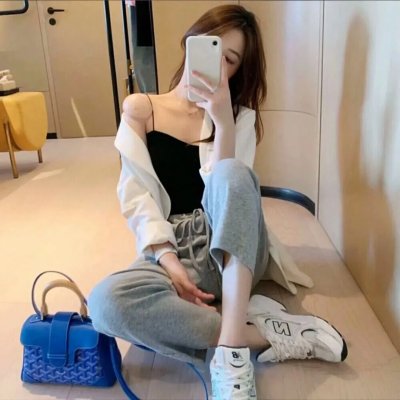 色欲怪谈