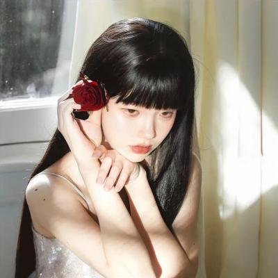 杀戮（电影）