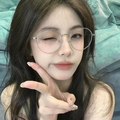 狗狗监护权