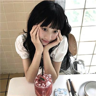 但愿我是平凡人