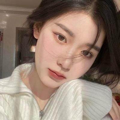 精灵高中