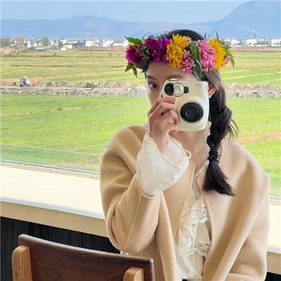 梦墙