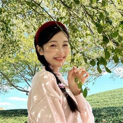 群山之后