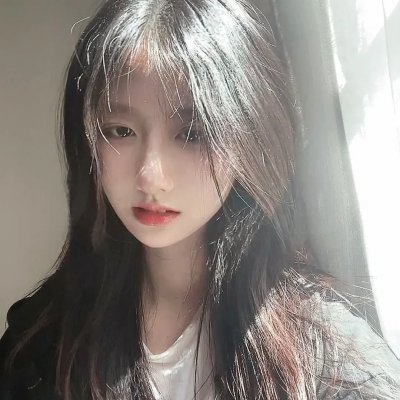 圣经故事