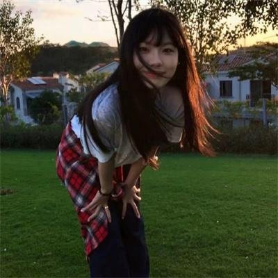 红灯