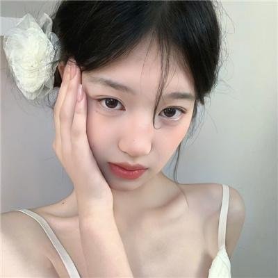 危机密布